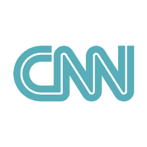 CNN Logo